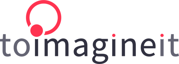 toimagineit